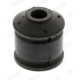 Suport ax MOOG Bucsa cauciuc brat suspensie spate Dreapta/Stanga FORD FIESTA IV, KA, PUMA 08.95-11.08