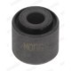 Suport trapez MOOG Bucsa cauciuc brat spate Dreapta/Stanga inferior Spate ALFA ROMEO 147, 156 1.6-3.2 02.97-03.10