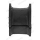 Bucsa bara stabilizatoare Spate Dreapta/Stanga MOOG pentru FORD TRANSIT 2.0 DI, inaltime 51 mm, lungime 50 mm, diametru 29 mm