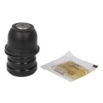 Articulatie sarcina/ghidare CTR