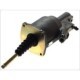 Servo ambreiaj PNEUMATICS actuator ambreiaj 100mm pentru VOLVO B12 B9 FH FH12 FH16 FM10 FM12 FM7 FM9 NH12 01.91