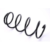 Arcuri elicoidale MAGNUM TECHNOLOGY