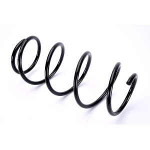 Arcuri elicoidale MAGNUM TECHNOLOGY