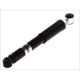 Amortizor Spate Dreapta/Stanga MAGNUM TECHNOLOGY pentru NISSAN KUBISTAR, RENAULT KANGOO 1.0-1.9D 08.97-