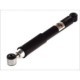 Amortizor Spate Dreapta/Stanga MAGNUM TECHNOLOGY pentru NISSAN KUBISTAR, RENAULT KANGOO 1.0-1.9D 08.97-