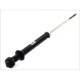 Amortizor Spate Dreapta/Stanga MAGNUM TECHNOLOGY pentru OPEL CAMPO, VECTRA B 1.6-2.5 08.87-07.03, tip gaz, bitubular
