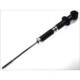 Amortizor Spate Dreapta/Stanga MAGNUM TECHNOLOGY pentru OPEL CAMPO, VECTRA B 1.6-2.5 08.87-07.03, tip gaz, bitubular