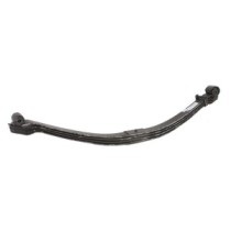 Pachet arc cu foi SCHOMACKER