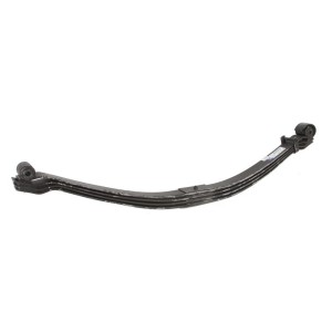 Pachet arc cu foi SCHOMACKER