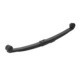 Pachet arc cu foi SCHOMACKER Arc lamelar Fata 90.0 mm x 950.0 mm x 23.0 mm x 25.0 mm pentru MERCEDES AROCS, IVECO, 3 buc
