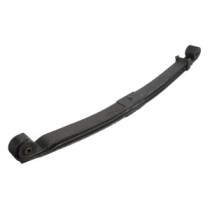 Pachet arc cu foi SCHOMACKER