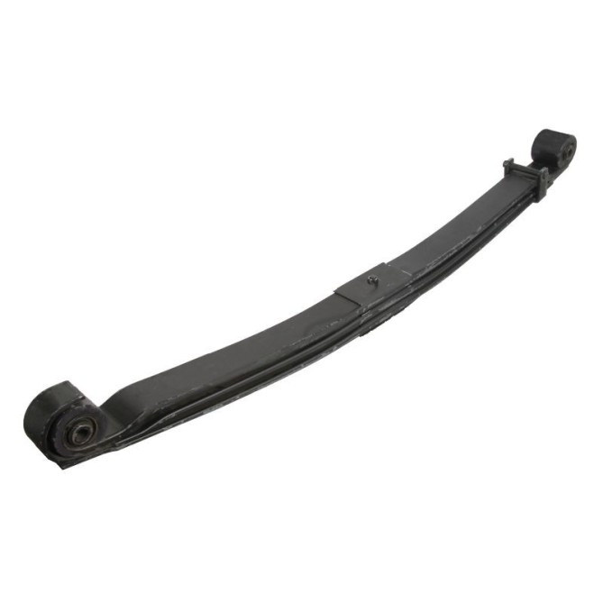 Pachet arc cu foi SCHOMACKER