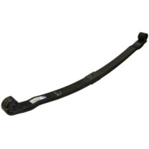 Pachet arc cu foi SCHOMACKER