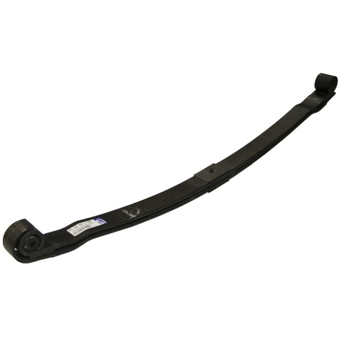 Pachet arc cu foi SCHOMACKER