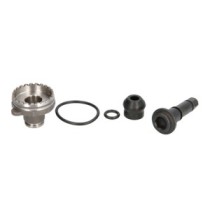 Set accesorii, sabot de frana SBP