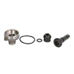 Set accesorii, sabot de frana SBP