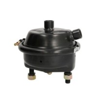 Cilindru de pretensionare SBP