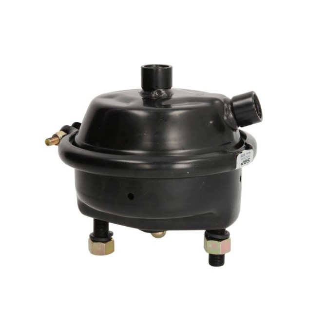 Cilindru de pretensionare SBP