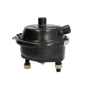 Cilindru de pretensionare SBP