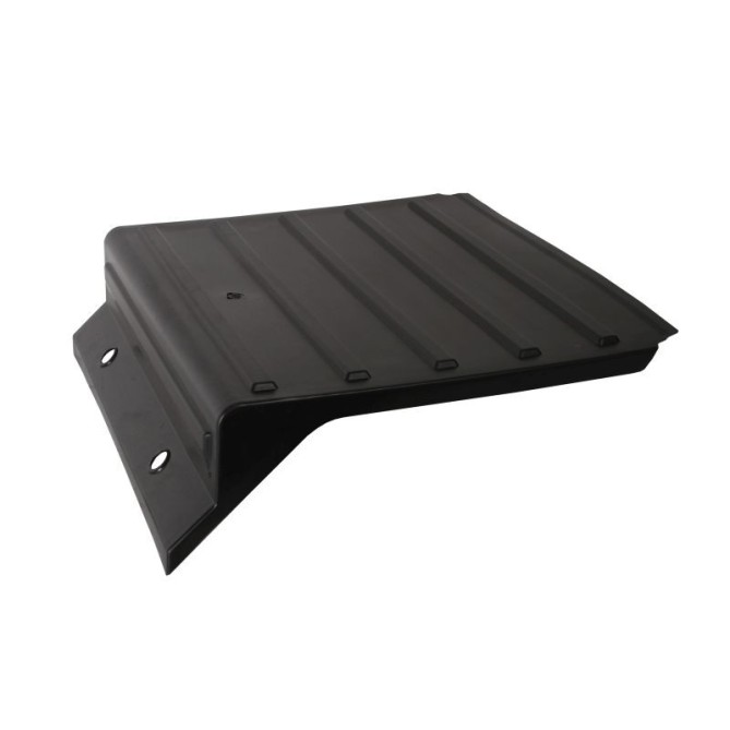 Capac, cutie baterie PACOL