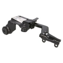 Suport, grila readiator PACOL