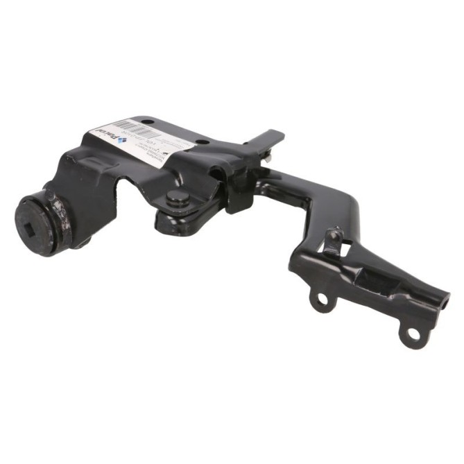 Suport, grila readiator PACOL