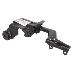 Suport, grila readiator PACOL