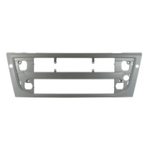 Grila radiator PACOL