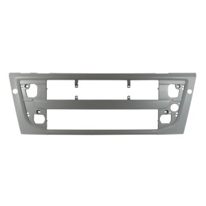 Grila radiator PACOL