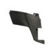 Deviator aer PACOL spoiler cabina dreapta VOLVO FM FM II 09.05- piese utilitare