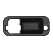 Cadru, mâner exterior al ușii PACOL