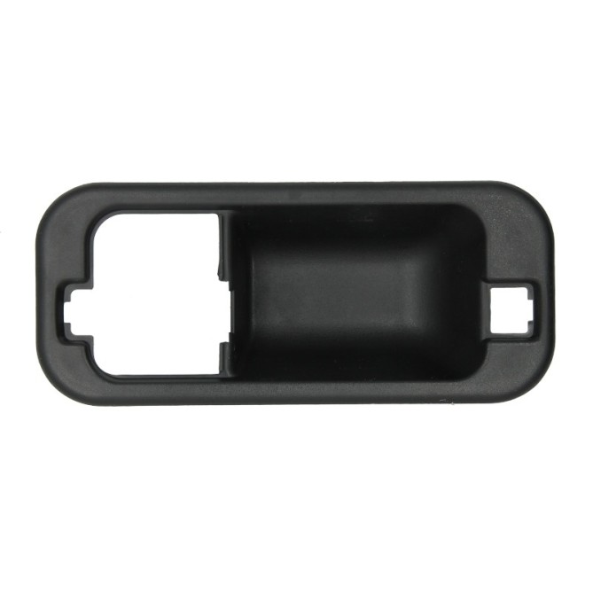 Cadru, mâner exterior al ușii PACOL