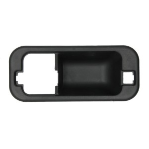 Cadru, mâner exterior al ușii PACOL