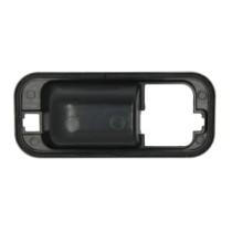 Cadru, mâner exterior al ușii PACOL