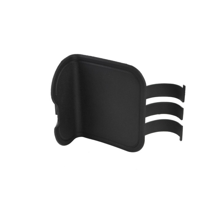 Acoperire, bara protectie PACOL