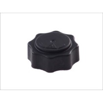 Capac, rezervor apa TRICLO