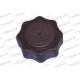 Capac rezervor apa TRICLO R50/52/53 MINI Cooper Rover 25/45/200/400 diametru interior 42.8 mm diametru exterior 53.6 mm