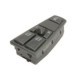 Comutator reglare oglinzi exterioare PETERS Stanga control ferontere VOLVO FH FH16 FM FM II FMX FMX II 01.03-