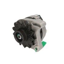 Alternator STARDAX
