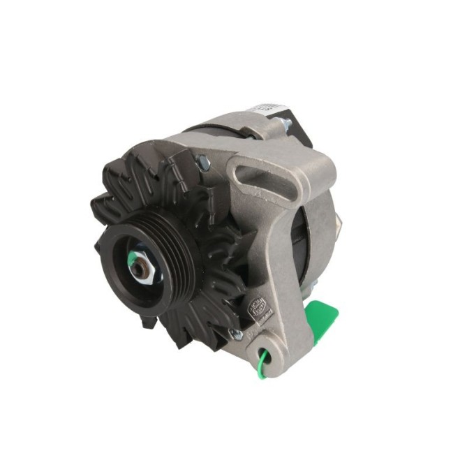 Alternator STARDAX