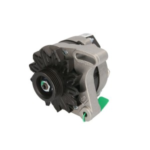 Alternator STARDAX