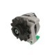 Alternator STARDAX 12V 65A pentru FIAT CINQUECENTO, PALIO, PANDA, SEICENTO, TIPO, UNO, LANCIA Y10 0.8-1.1, Diametru 59.55 mm