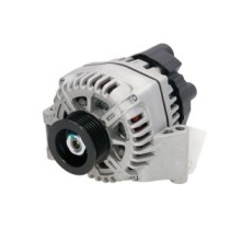 Alternator STARDAX