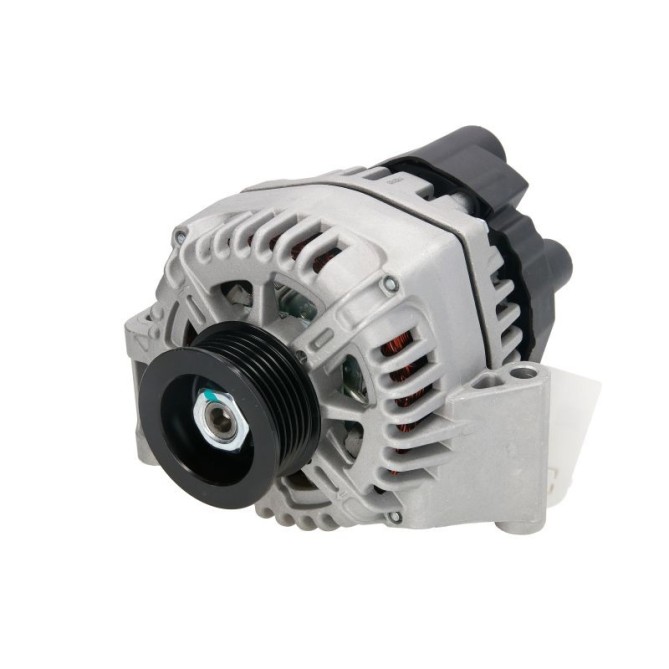 Alternator STARDAX