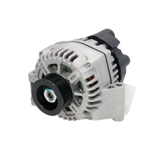 Alternator STARDAX