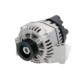 Alternator STARDAX 14V 90A pentru FIAT 500, 500 C, DOBLO, FIORINO, GRANDE PUNTO, PANDA, PUNTO, QUBO, SIENA 1.1-1.4LPG