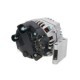 Alternator STARDAX 14V 90A pentru FIAT 500, 500 C, DOBLO, FIORINO, GRANDE PUNTO, PANDA, PUNTO, QUBO, SIENA 1.1-1.4LPG
