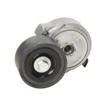 Intinzator,curea transmisie AUGER