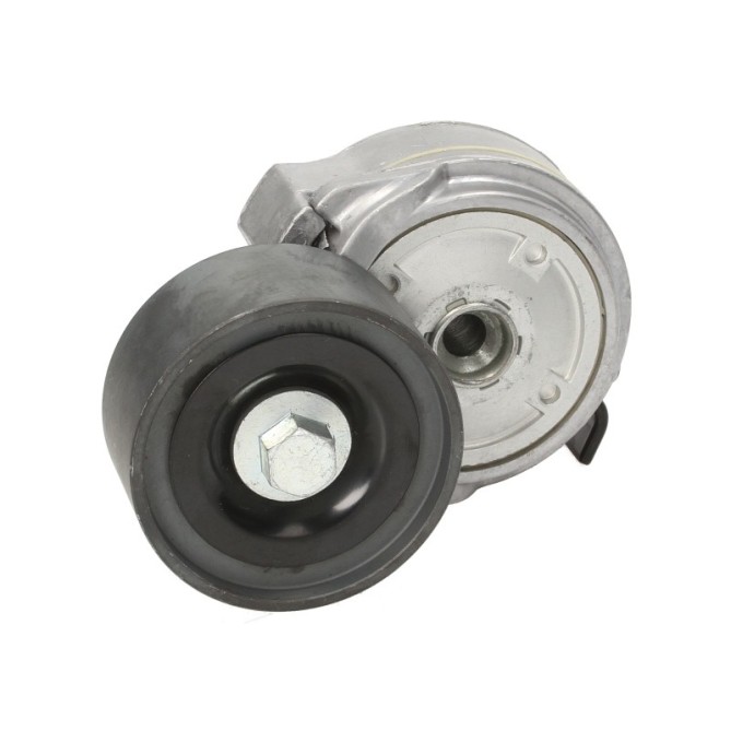 Intinzator,curea transmisie AUGER