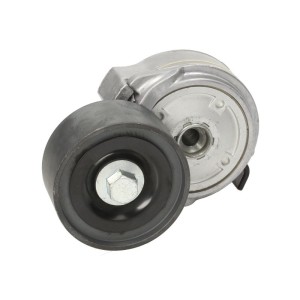 Intinzator,curea transmisie AUGER